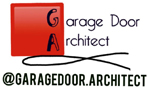 Garage Door Architect