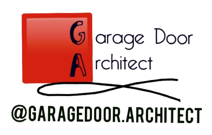 Garage Door Architect